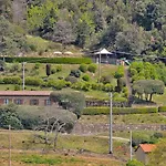 Il Girasole 哥尔顿